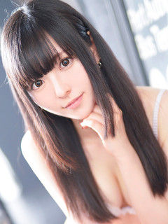 えるのプロフィール写真