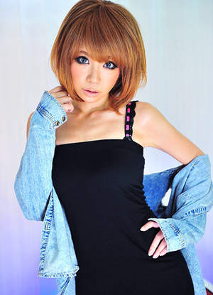 松すみれのプロフィール写真