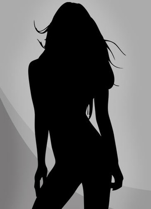 みきのプロフィール写真