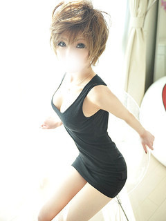 れなのプロフィール写真