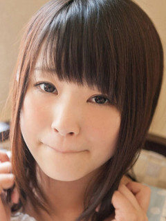 木村つなのプロフィール写真