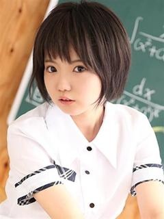 まいのプロフィール写真