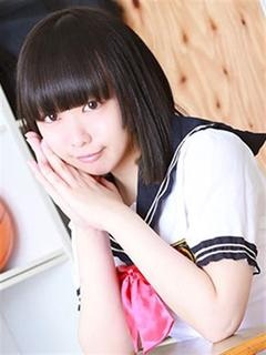 うみのプロフィール写真