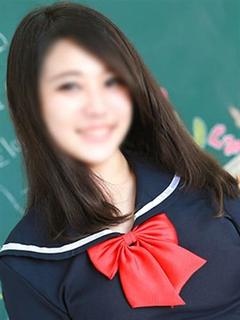 あむのプロフィール写真