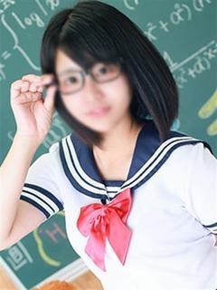 なみのプロフィール写真