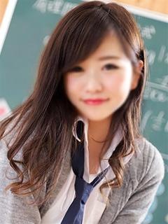 ひまわりのプロフィール写真