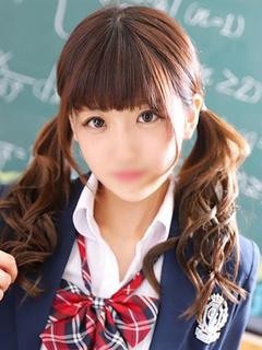 りののプロフィール写真