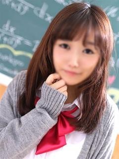 かなでのプロフィール写真