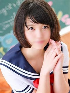 まこのプロフィール写真