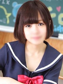 ほたるのプロフィール写真