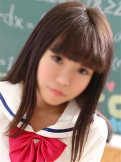 ゆのんのプロフィール写真