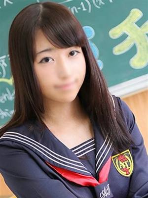 ももなのプロフィール写真