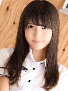 まろんのプロフィール写真