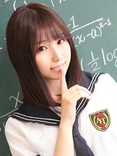 すみれのプロフィール写真