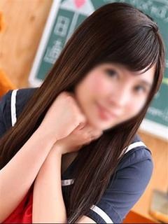 ゆりあのプロフィール写真