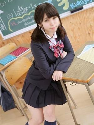 はるかのプロフィール写真