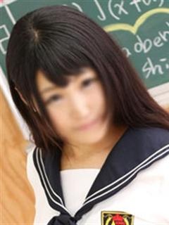 あおいのプロフィール写真