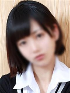 もえのプロフィール写真