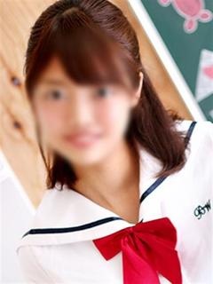 しずくのプロフィール写真