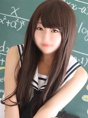 ことねのプロフィール写真