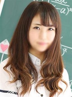 りくのプロフィール写真