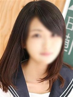 あみのプロフィール写真