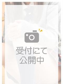 マリアのプロフィール写真