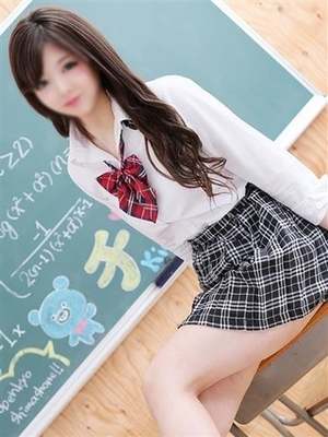 ましろのプロフィール写真