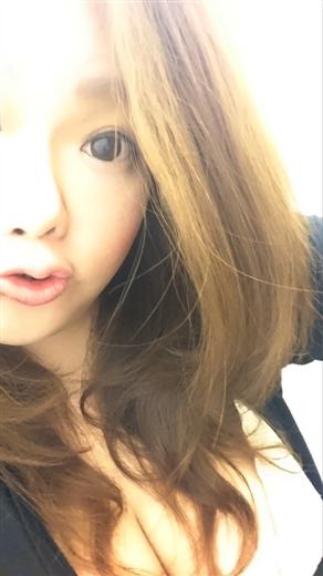 こころのプロフィール写真