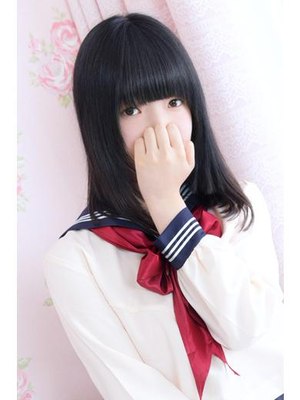 真子(まこ)のプロフィール写真