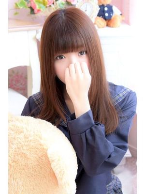 比奈(ひな)のプロフィール写真