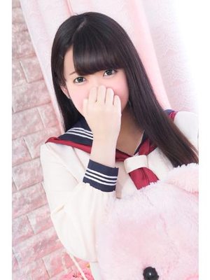 麻未(あさみ)のプロフィール写真