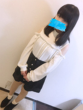 花音(かのん)のプロフィール写真