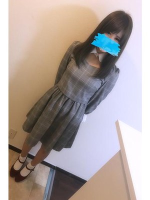 心菜(ここな)のプロフィール写真