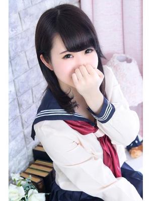 理央(りお)のプロフィール写真