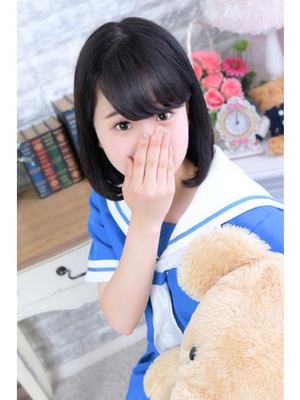 沙希(さき)のプロフィール写真