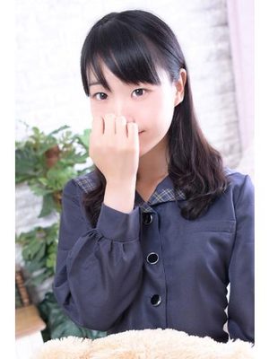 沙也加(さやか)のプロフィール写真