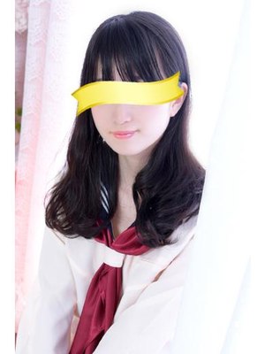 琴音(ことね)のプロフィール写真