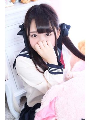 愛理(あいり)のプロフィール写真