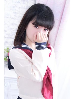 二葉(ふたば)のプロフィール写真