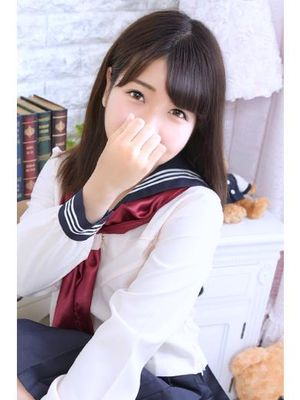 愛理奈(えりな)のプロフィール写真