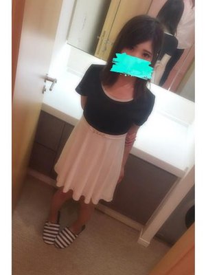 優梨南(ゆりな)のプロフィール写真