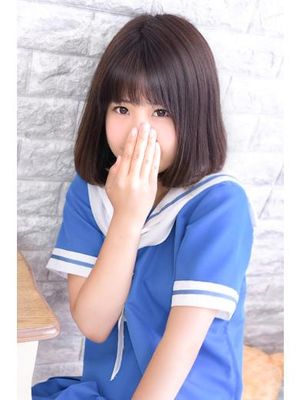 千春(ちはる)のプロフィール写真