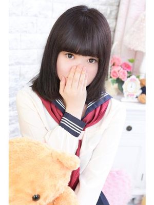 永亜(とあ)のプロフィール写真