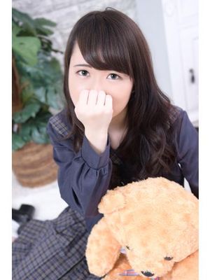 未来(みらい)のプロフィール写真