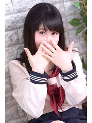 瑠花(るか)のプロフィール写真