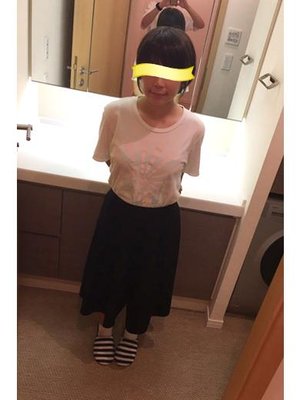 弥生(やよい)のプロフィール写真