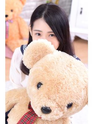 梨沙(りさ)のプロフィール写真