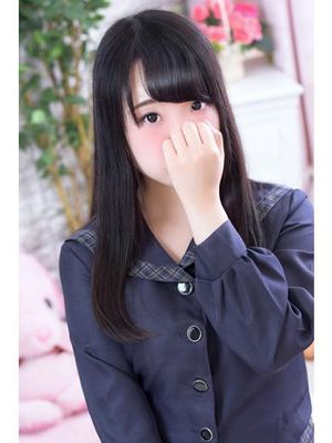 里美(さとみ)のプロフィール写真