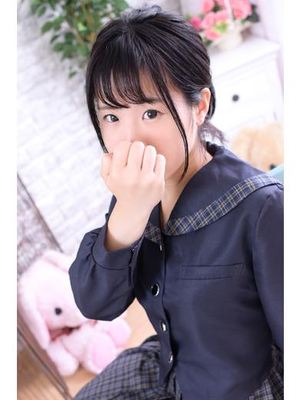 杏(あん)のプロフィール写真